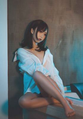 赤壁上_4K全集免费观看