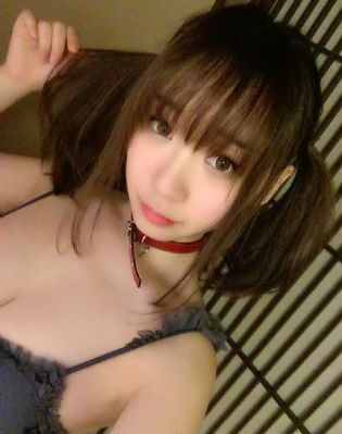 免费国产视频_1080P高清完整版