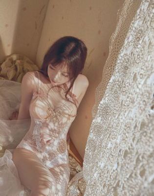果冻传媒mv免费播放在线观看_DVD完整版观看