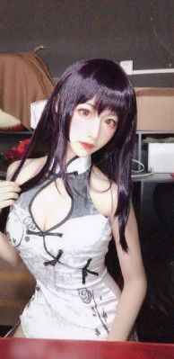 勾引篮球队长_蓝光在线播放观看