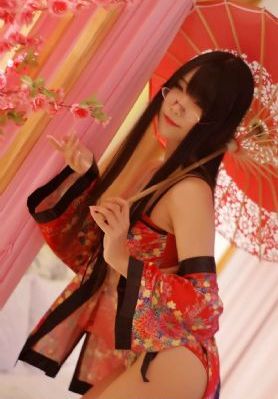 好莱坞往事_BD韩语电影在线观看