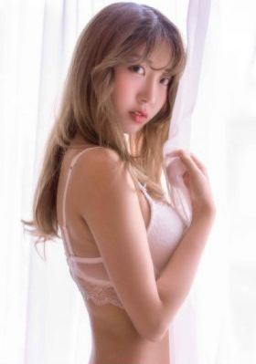 互换夫妻_DVD电影完整版