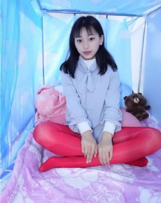 少年白马醉春风全集免费观看_4K手机免费观看完整