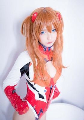 k8经典播放器_DVD全集在线观看