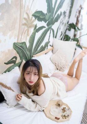 艳母全集在线_720全集在线观看