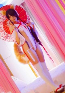 雍女传_在线完整观看