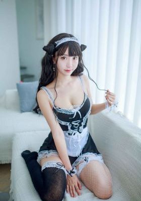 雪山飞狐83版老版_BD韩语在线观看视频