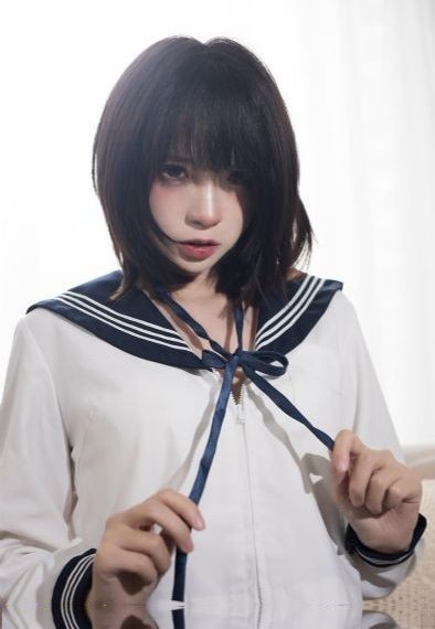 美女被视频_高清完整在线观看