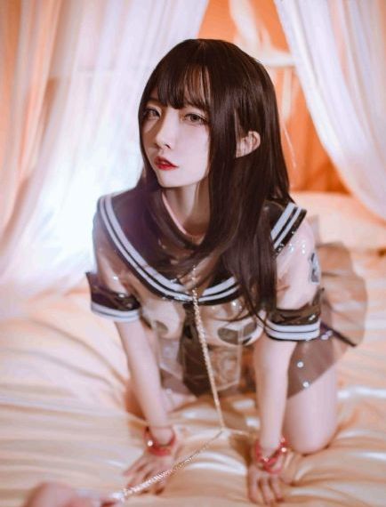 学爸 电影_BD英语免费观看最新