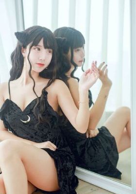 三夫在线_1080P免费观看视频