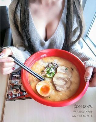 我为卿狂未删减版_蓝光在线观看电视