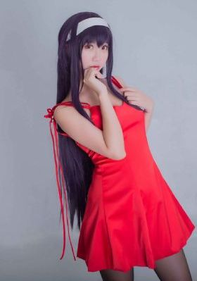 哥哥的老婆4_BD国语全集在线观看