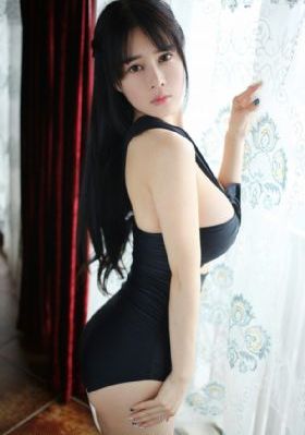 僵尸兵团_在线视频免费观看