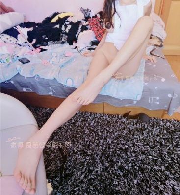 同学聚会韩剧_HD免费观看视频