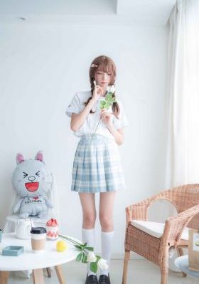 蜗居电视剧连续剧_1080P神马在线观看