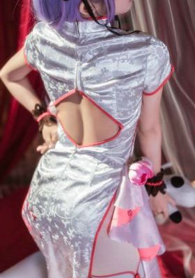 妈妈的朋友9电影_DVD高清免费观看