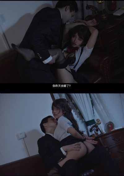 骑着鱼的猫_免费观看完整版下载