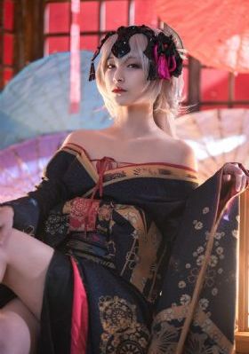 反黑先锋 电视剧_BD韩语全集在线观看