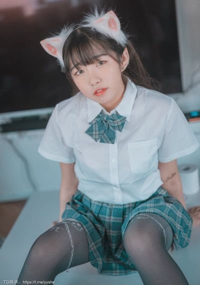 迷人的保姆西瓜_DVD迅雷电影在线