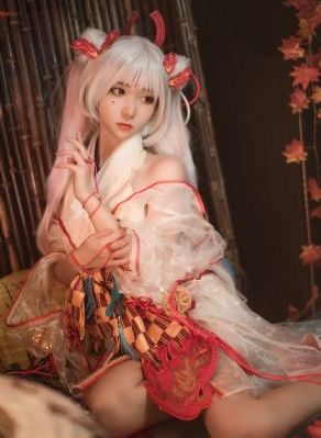 何日君再来在线观看完整版_BD韩语免费在线观看