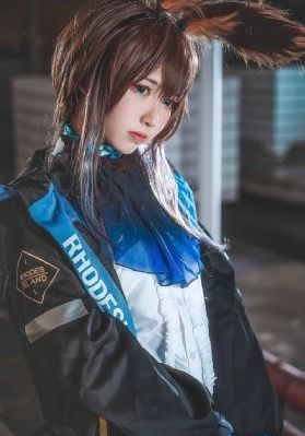 下雨时的温柔电影完整版_高清全集免费观看