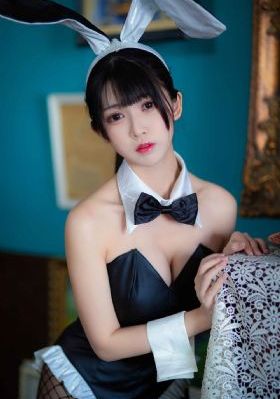 五通魔神大战三只狐仙_超清免费观看韩国