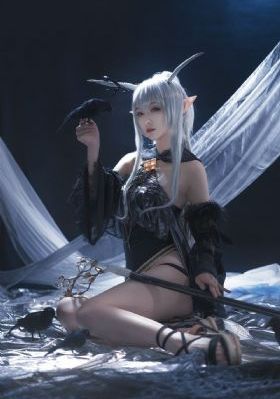 红色假期黑色婚礼_完整视频大全