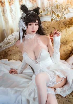 一个人免费视频_免费国语在线观看