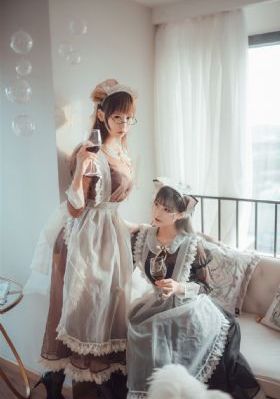 霜叶红于二月花电视剧_720高清免费观看