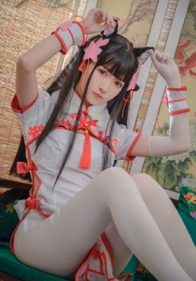 电影善良的小姨子在线观看_HD电影完整版