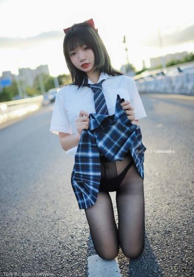 十五度黑_手机在线看片
