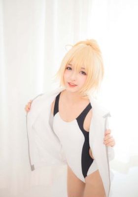 《天官赐福》在线观看_全集高清百度云未删减2020