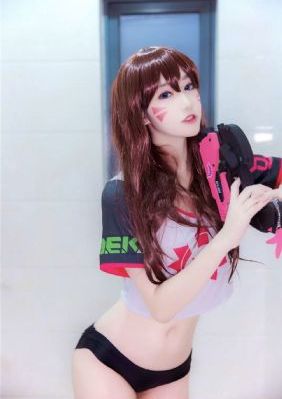 闪闪的儿科医生第二季免费观看_BD日韩免费观看