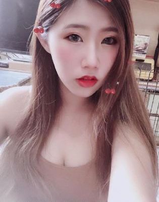 名校风暴在线观看_BT种子下载